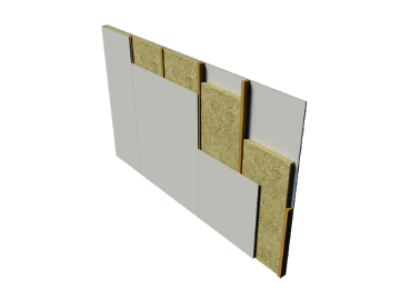 Rockwall-internal-wall-insulation