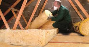loft install