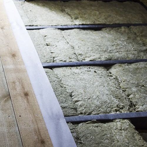 suspended-floor-insulation